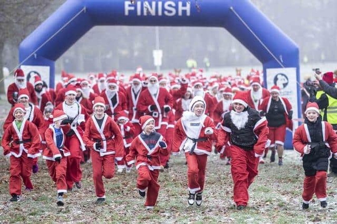 Northampton headlines, Thursday November 16