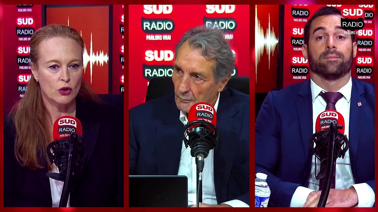 Le texte immigration est-il assez dur ?