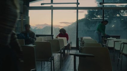 'Ahora ya España es otra': la campaña en homenaje a María Jiménez