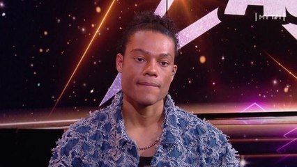 Louis ne veut plus apparaître sur le plateau de la "Star Academy"