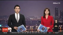 여, 서울-김포 통합 특별법 발의…'농어촌 특례전형' 유지