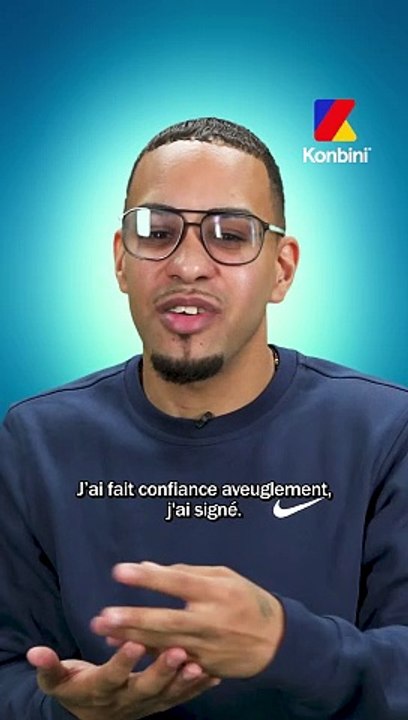 'Confessions intimes a gâché 10 ans de ma vie' : connu à travers la fameuse émission, Kevin nous raconte les dessous de cette TV réalité et les répercussions négatives qu'elle a encore sur sa vie, 10 ans après.