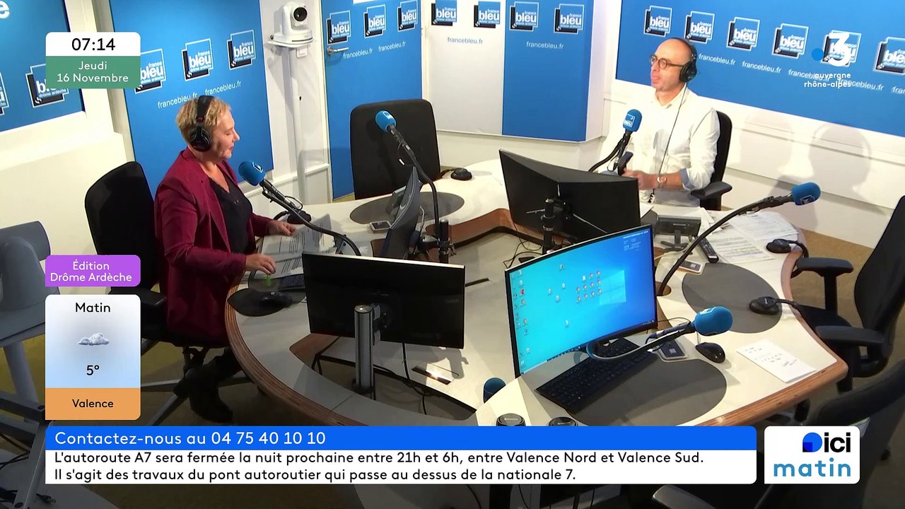 À Saint-Victor, "Secrets d'Alpage", des savons artisanaux au bon lait "frais" de chèvre