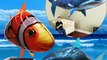 Remote Control Shark Toys Air Swimming Fish Infrared RC Air Balloons Inflatable RC Flying Air Plane Kids Toys