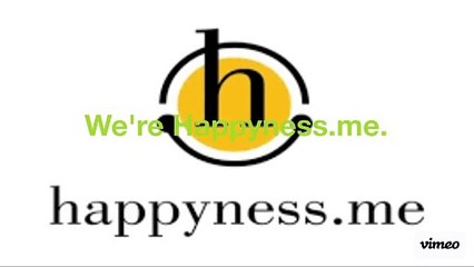 Does working too much make you unhappy with your job?