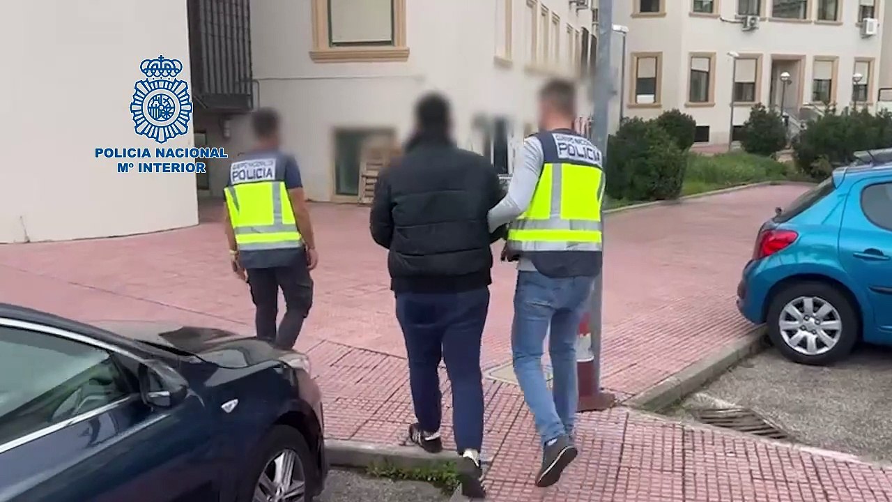 Operación Capea