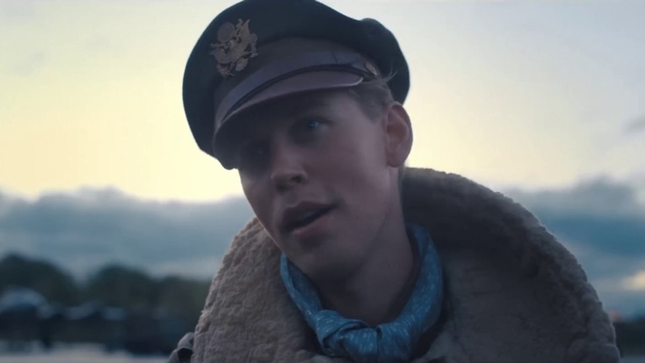 Masters of the Air: Steven Spielberg und Tom Hanks melden sich mit einer neuen Kriegsserie zurück