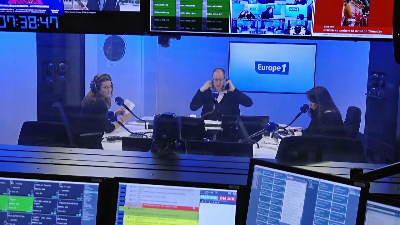 Le beaujolais nouveau 2023 est solaire, poivré, avec des arômes de fruits rouges