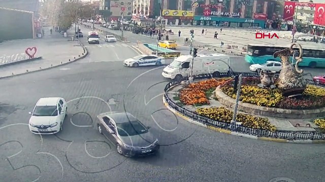 Antalya Büyükşehir Belediyesi 50 Yeni İtfaiye Eri Alımı Yapıyor