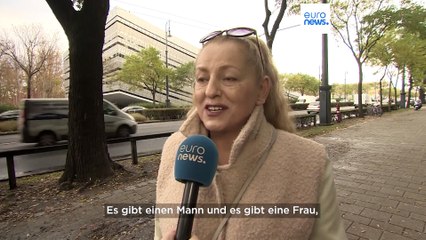 Fotos von Homosexuellen - Ungarisches Museum schließt Minderjährige aus