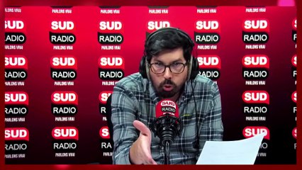 Enterprise Rent-A-Car : témoignage d'Inès Gousmi, Conseillère Cliente Evolutif Manager