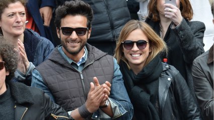 GALA VIDEO - Isabelle Ithurburu “terriblement choquée” : pourquoi on ne la voit jamais avec Maxim Nucci