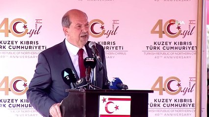 Président de la RTCN Tatar： ＂S'il doit y avoir un accord, il doit se faire avec la coopération des deux États＂