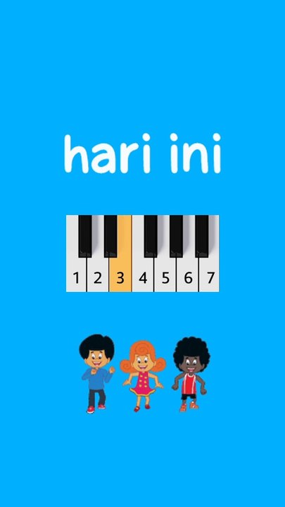 TUHAN YESUS T'LAH SATUKAN KITA TANPA MEMANDANG DI ANTARA KITA...