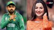 कौन हैं Actress Hania Aamir ?  Babar Azam को Date करने की अफवाह, Fans बोले Pakistan की Anuska Sharma