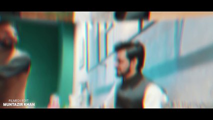 Rabab Tang Tang Tang 2.0 I Sabir Allah Hu Allah hu- @SundaeHarborPK - Bilawal Sayed Official