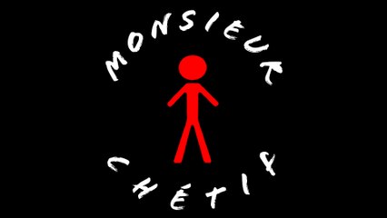 Monsieur Chétif dans le Grand Bazar : LE REPLAY ICI !