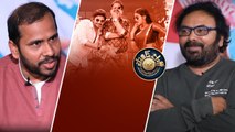 Vj Sunny: కమర్షియల్ మూవీ కంటే Comedy Genre ఇష్టం.. | Sound Party | Telugu Oneindia
