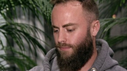 Voici - "Je savais qui j'attendais" : Axel (MAPR6) a retrouvé l'amour et adresse une sublime déclaration à sa compagne