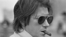 GALA VIDEO - À 80 ans, Jacques Dutronc pense à la mort : “Je sens qu’elle affûte sa faux”