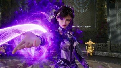 Lian Qi Shi Wan Nian 80 [1080P AVC]