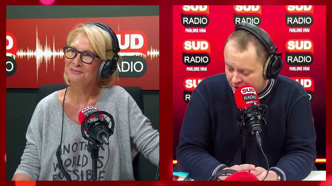 S’engager contre l’autisme  - La Force de l'engagement