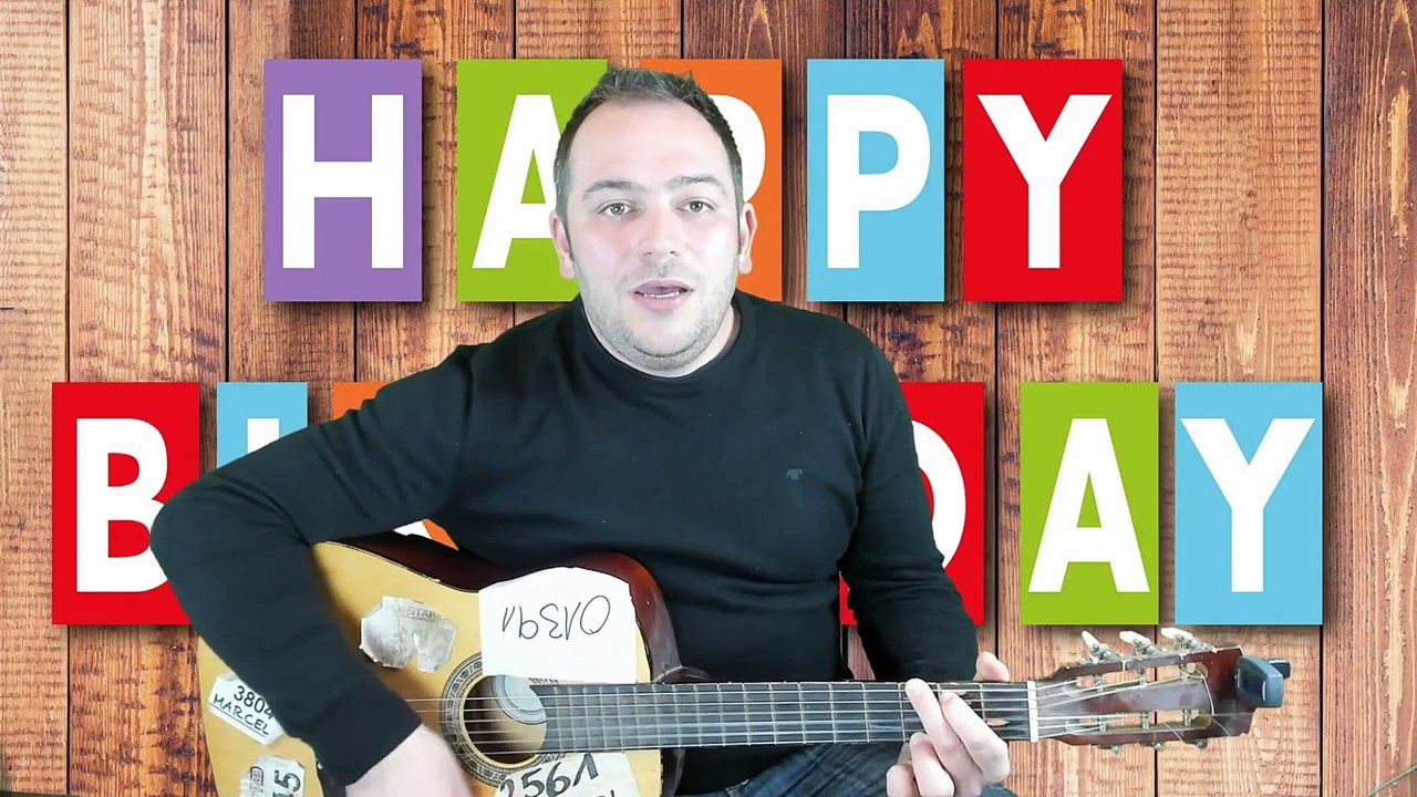 Happy Birthday, Silas! Geburtstagsgrüße an Silas