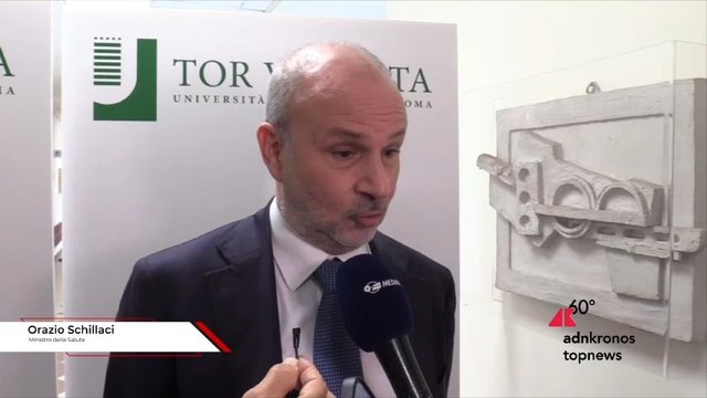 Università, Schillaci: “Ricercatori italiani più apprezzati nel mondo, si sollevi riflessione a riguardo”