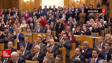 Meral Akşener: Kazık atan herkesi silmezsem, adımı değiştireceğim