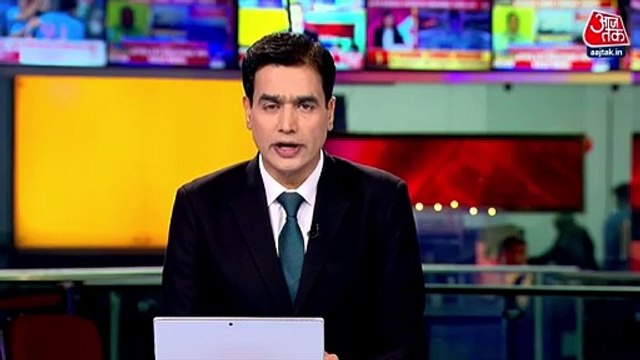 VK Singh replies insensitively on Uttarkashi tunnel collapse