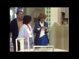 Maguy - saison 1 Episode 011 - Le serment d'hypocrite