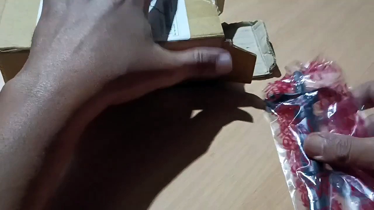 The Perfect Fire Starter_ Gas Lighter Unboxing video Dailymotion