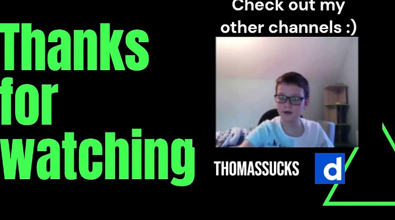Outro
