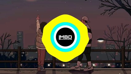 Tere Hawaale - Tere Hawaale Lofi - Arijit Singh