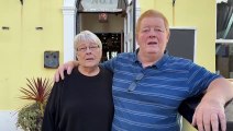 Landlords calling time at The Apsley House