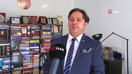 AK Parti'nin 2. torba yasasından da yeni bir emeklilik düzenlemesi çıktı