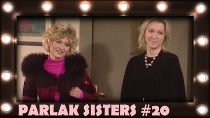 Sorumluluk Sahibi Arzu - Belalı Baldız