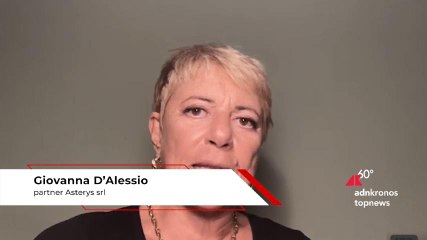 Forum Risorse Umane, D’Alessio (Asterys): “Creare organizzazione capace di performare in contesto complesso e mutevole”