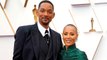 Jada Pinkett Smith Hints At Legal Suit Amid Allegations From Former Assistant