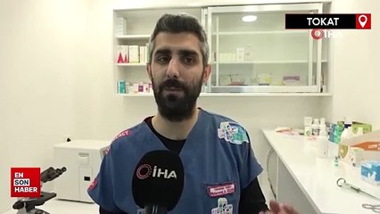 Evcil hayvanı olanlar dikkat, uyuz kapma riski bulunuyor