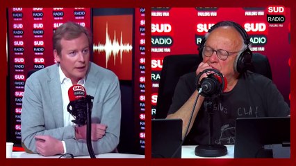 Prix de l'électricité : quel impact sur vos factures ?