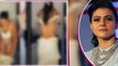 Kajol Deepfake Viral Video में Real Girl Reveal, Rashmika Mandanna के बाद.. | Boldsky