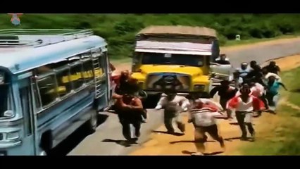 Besharam Bollywood _ RIP Science _ Playlist JHALLU BHAI