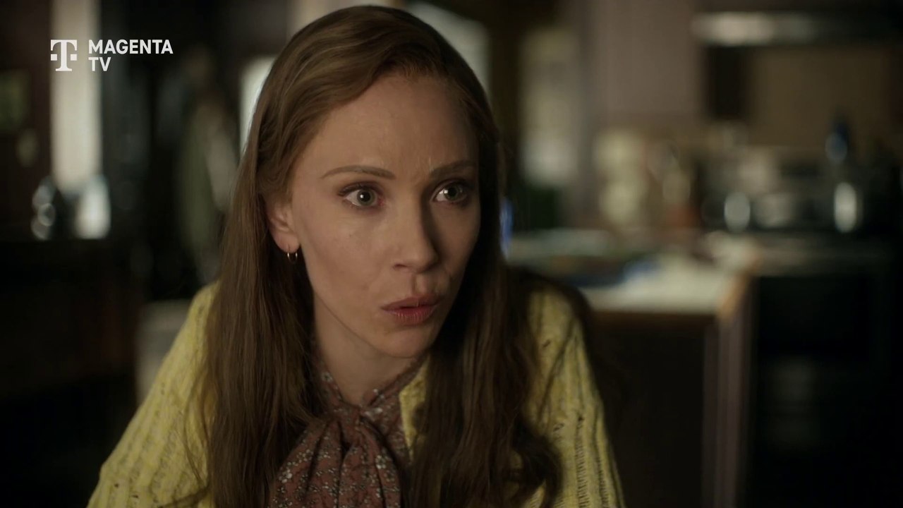 Fargo - S05 Trailer (Deutsch) HD