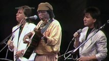 Som Brasil: Milton Nascimento, Chitãozinho e Xororó - chamada (15 Nov 2023)