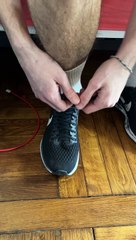 La procrastination : Le sport