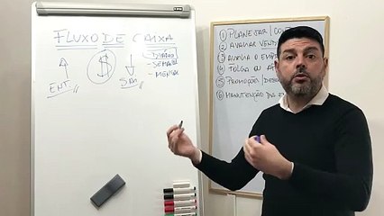 2.4 - Controle Financeiro Empresarial · Finanças Academy - 1280x720 2430K