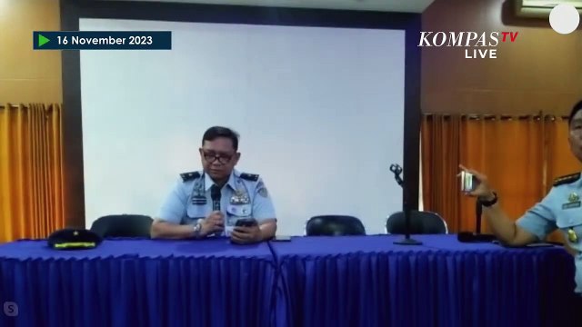 [FULL] Kronologi Pesawat TNI AU Hilang Kontak, hingga Ditemukan Jatuh di Pasuruan