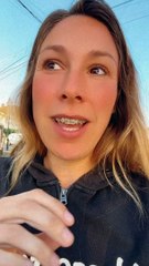 Joana Machado Madeira