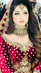 #makeup#viral#shorts#bridal#bridalmakeup#new#simple#trendy#asia#fyp